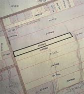 9.7 acres rue Johnny Tracadie, NB E1X 2B4