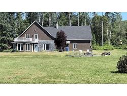 1334 Route 205 Clair, NB E7A 1Y2