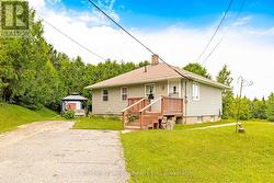 34 SEBASTOPOL DRIVE Bonnechere Valley, ON K0J 1W0