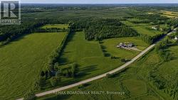 9284 BRANCH ROAD Augusta, ON K0G 1R0
