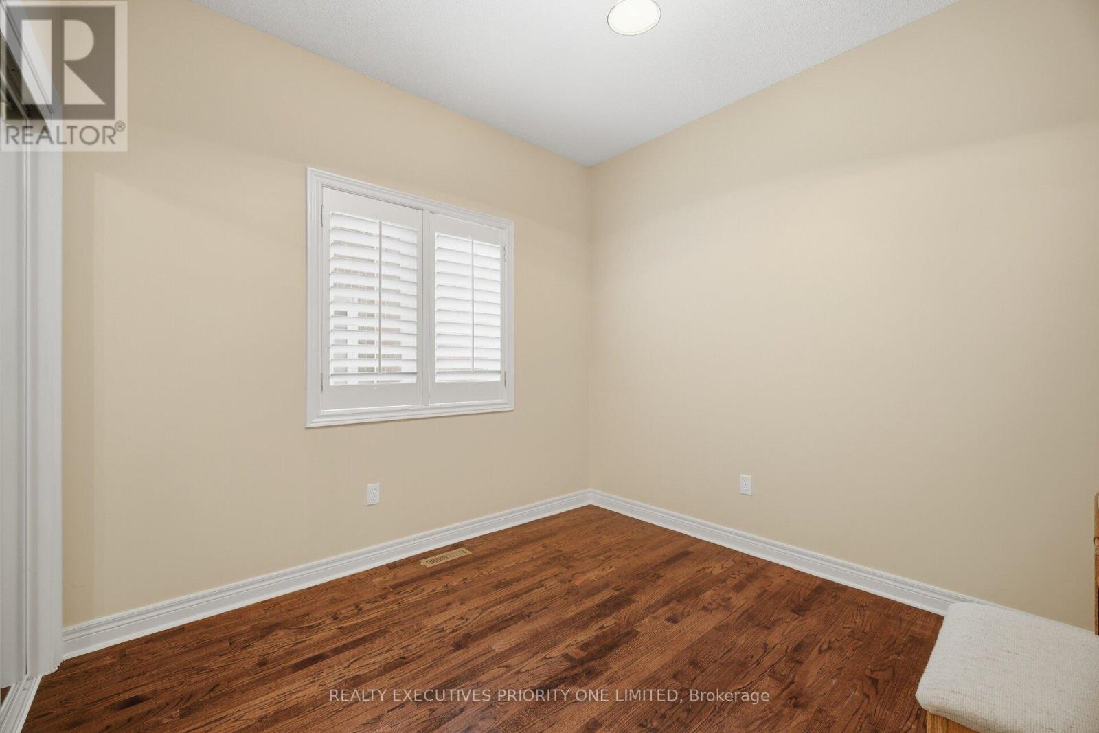 222 Caproni Drive, Vaughan, ON - Indoor Photo Showing Other Room