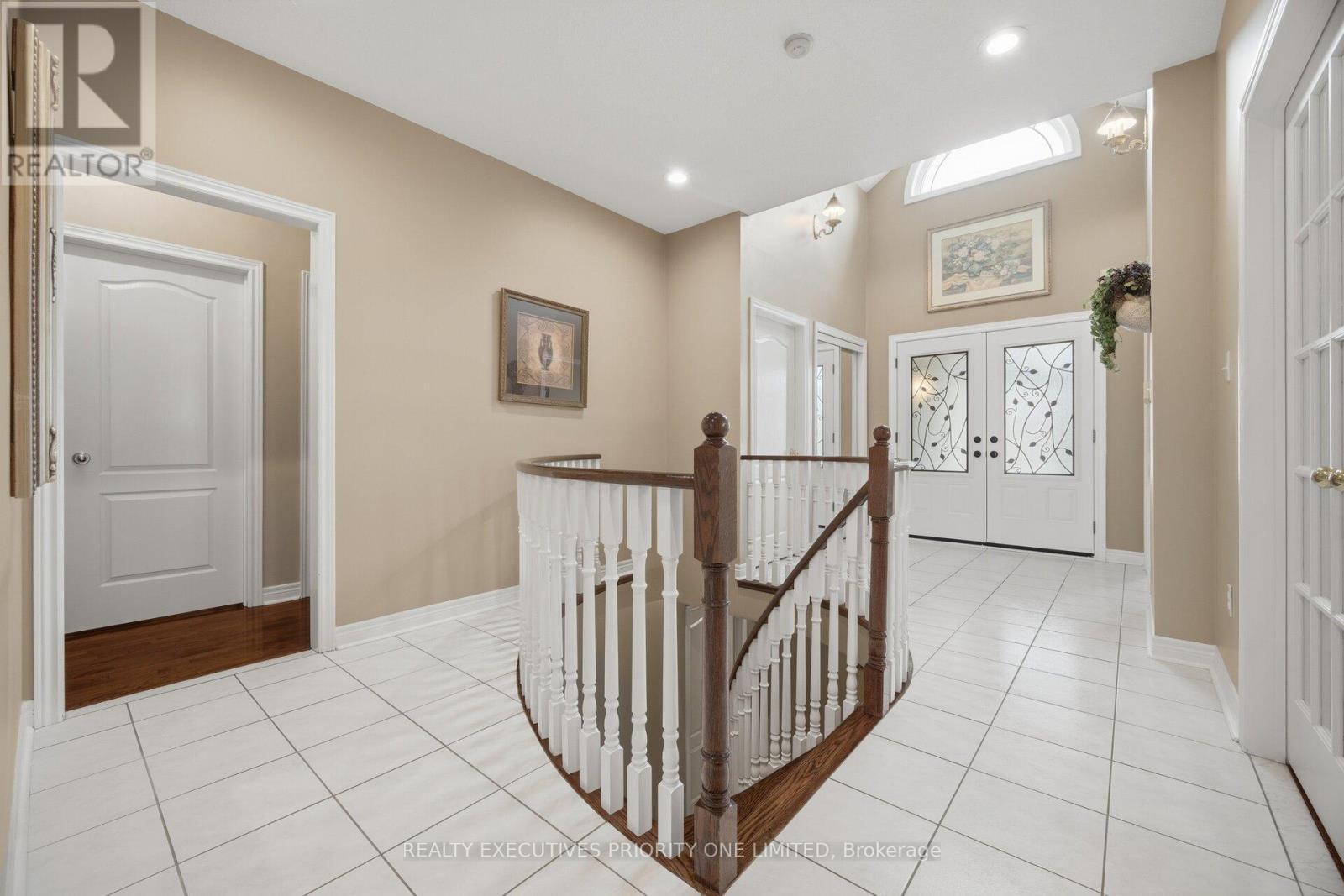 222 Caproni Drive, Vaughan, ON - Indoor Photo Showing Other Room
