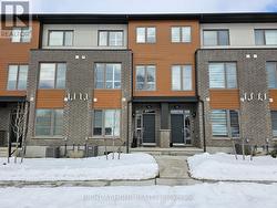 156 HURON STREET Guelph, ON N1E 0S7
