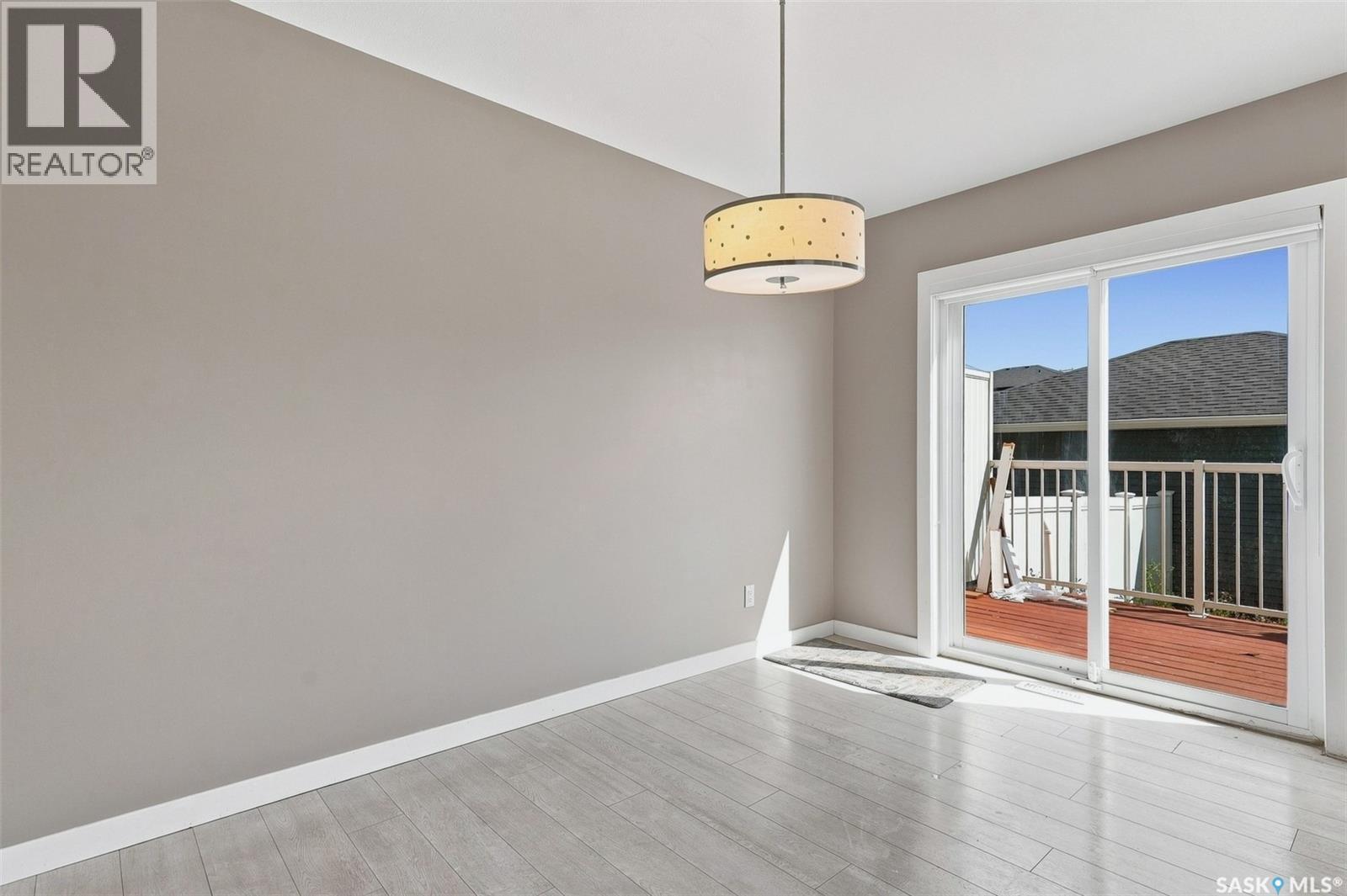 3107 Mcclocklin Road, Saskatoon, SK - Indoor Photo Showing Other Room