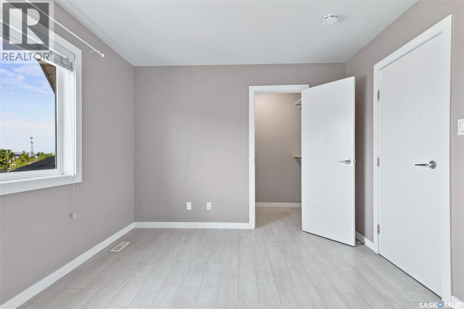 3107 Mcclocklin Road, Saskatoon, SK - Indoor Photo Showing Other Room