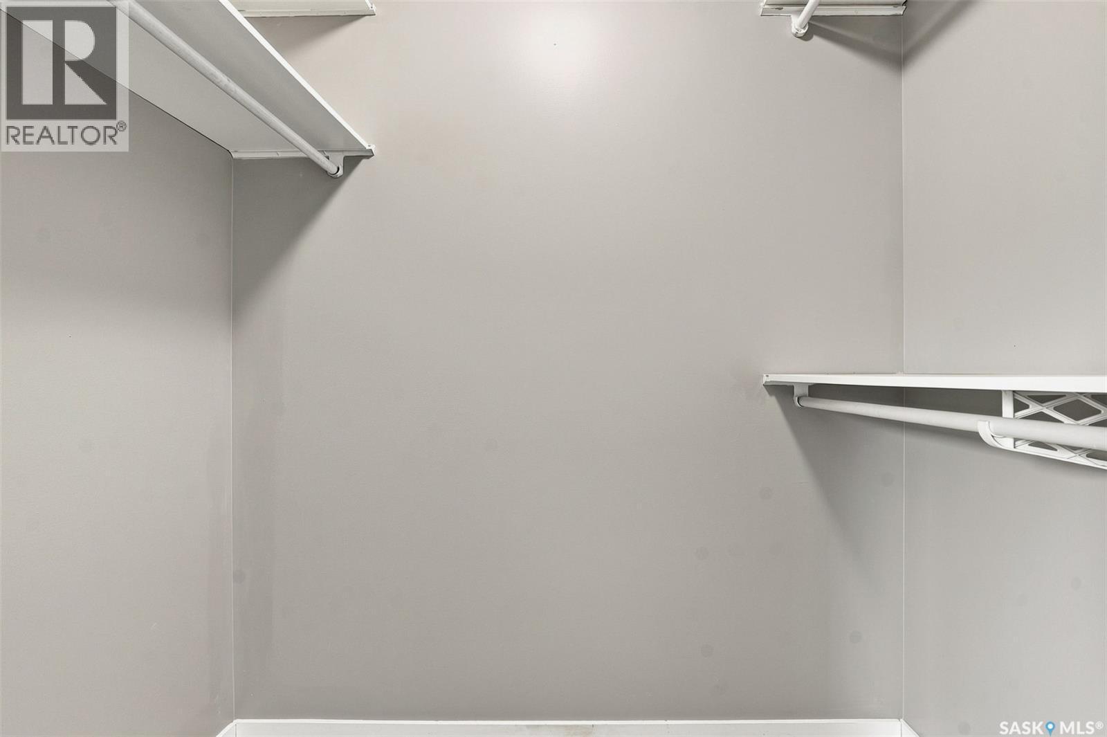 3107 Mcclocklin Road, Saskatoon, SK - Indoor With Storage