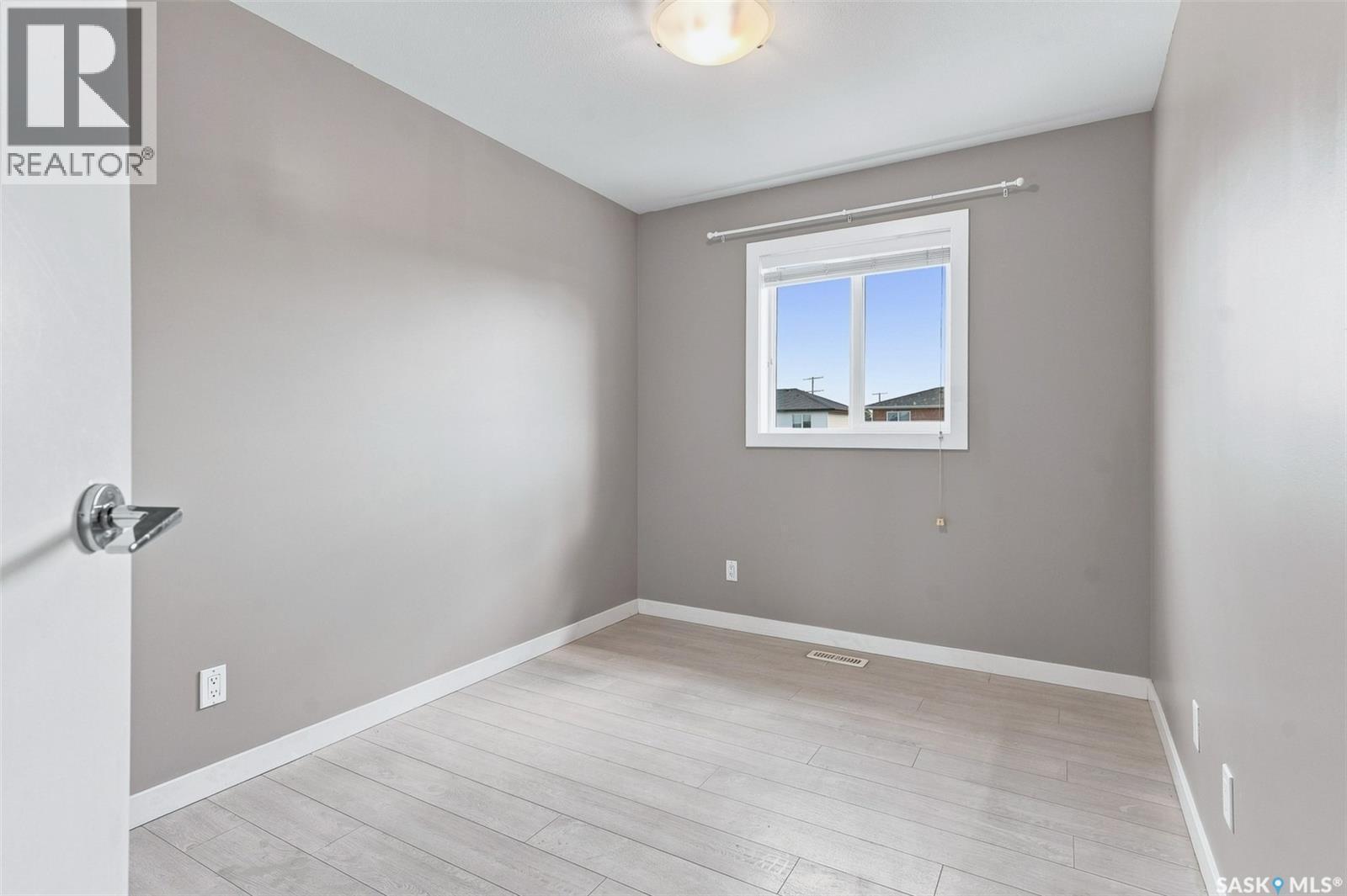 3107 Mcclocklin Road, Saskatoon, SK - Indoor Photo Showing Other Room