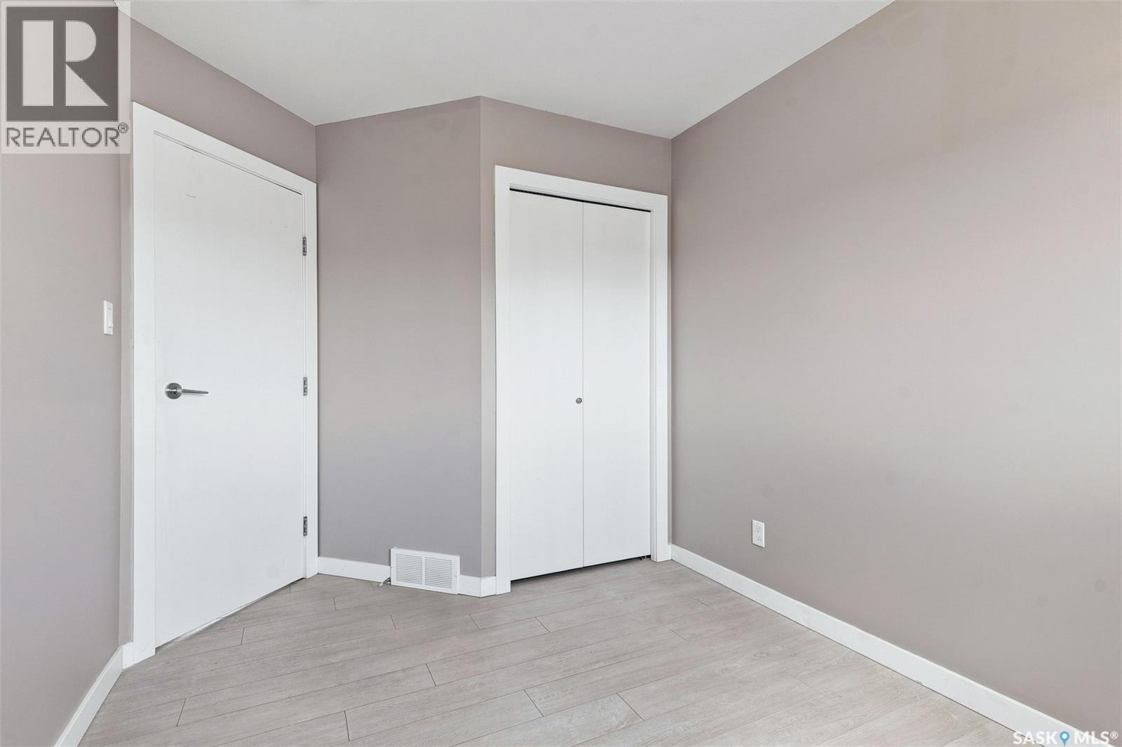 3107 Mcclocklin Road, Saskatoon, SK - Indoor Photo Showing Other Room