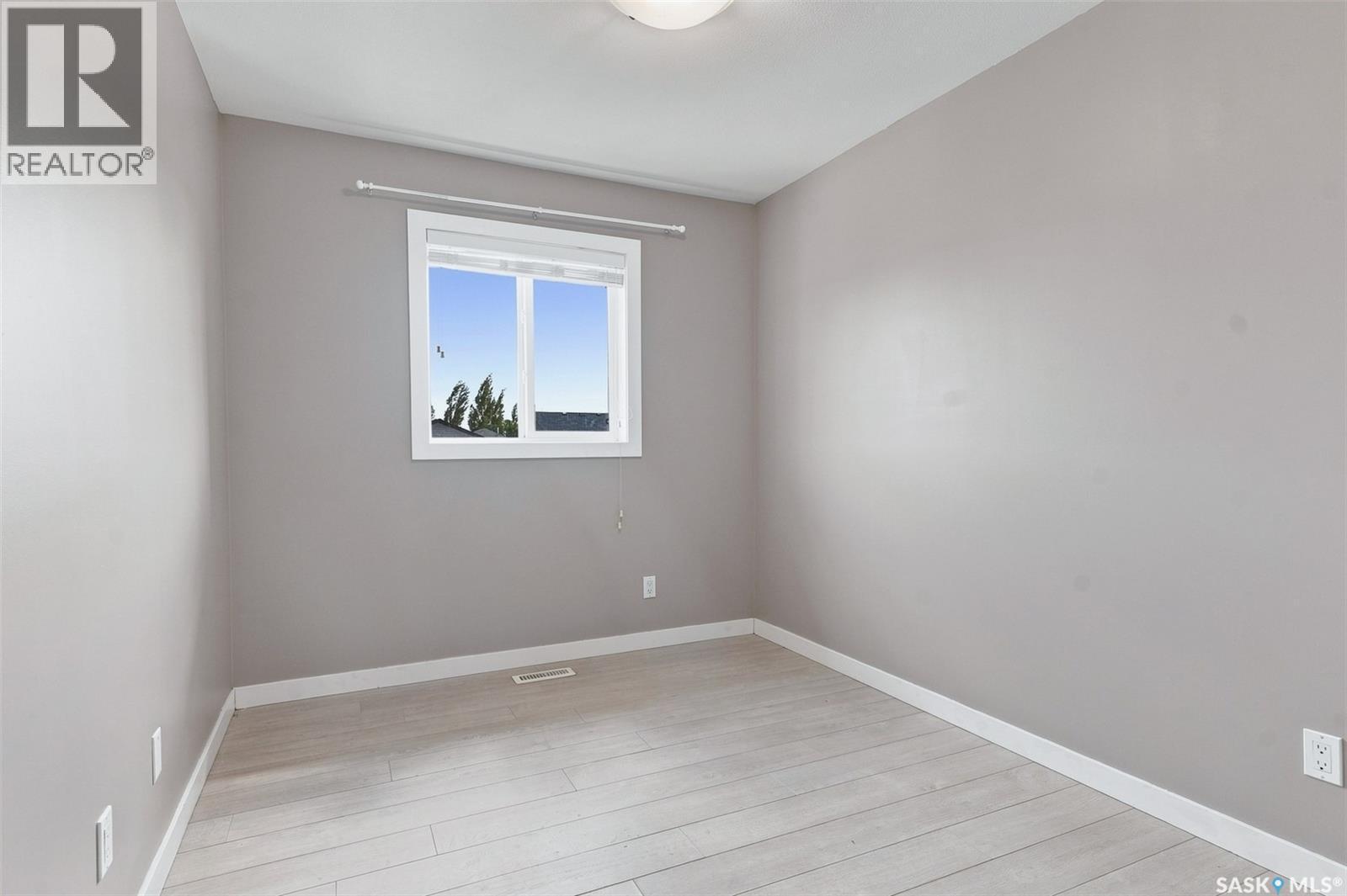 3107 Mcclocklin Road, Saskatoon, SK - Indoor Photo Showing Other Room
