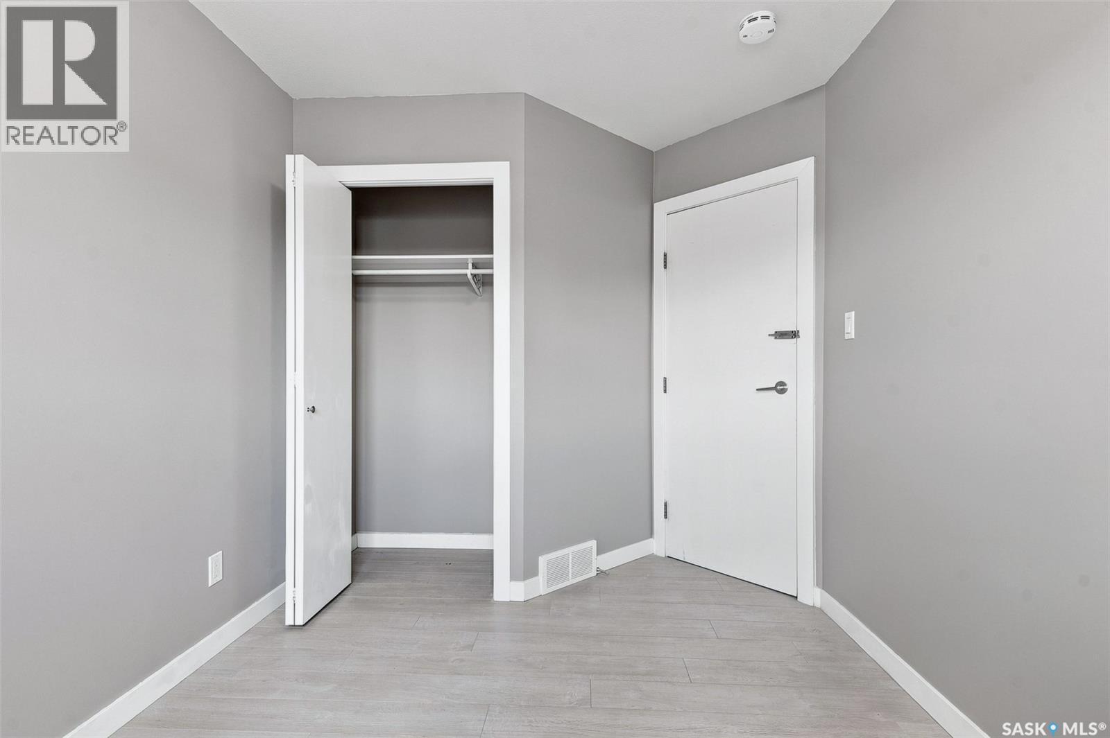 3107 Mcclocklin Road, Saskatoon, SK - Indoor Photo Showing Other Room