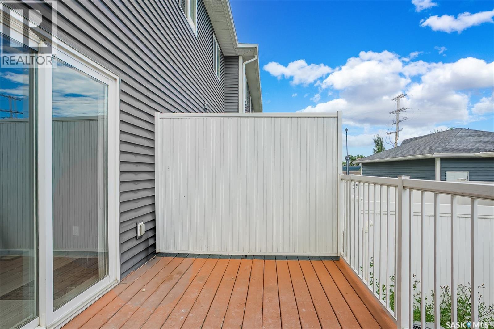 3107 Mcclocklin Road, Saskatoon, SK - Outdoor With Exterior