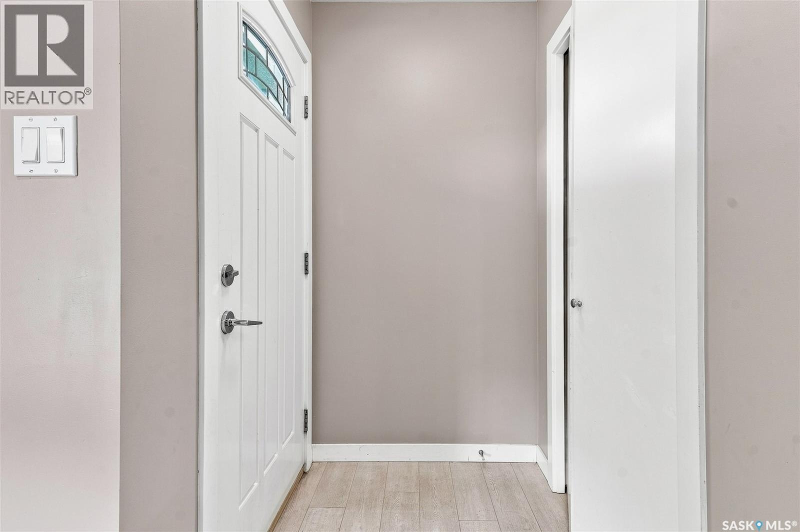 3107 Mcclocklin Road, Saskatoon, SK - Indoor Photo Showing Other Room