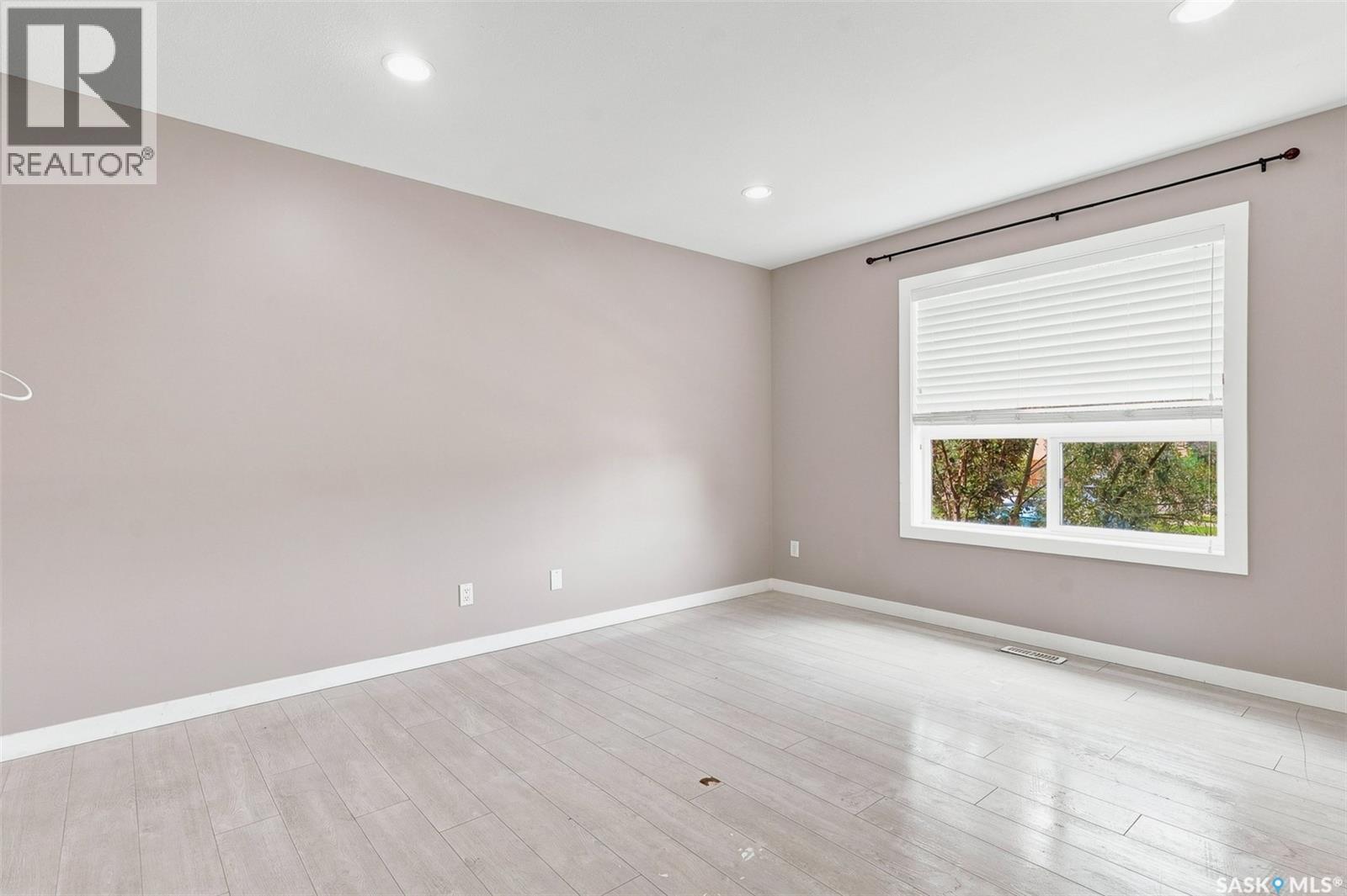 3107 Mcclocklin Road, Saskatoon, SK - Indoor Photo Showing Other Room