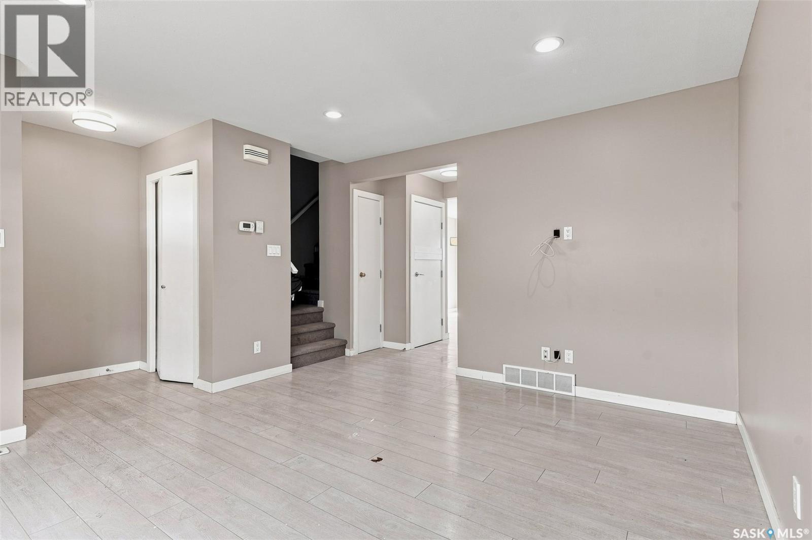 3107 Mcclocklin Road, Saskatoon, SK - Indoor Photo Showing Other Room