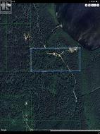 91927 LOONLAKE DRIVE Cobalt, ON P0J 1C0