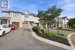300 ROLLING MEADOW CRESCENT Ottawa, ON K1W 0A7