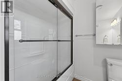 Updated 4 Pc Bath -