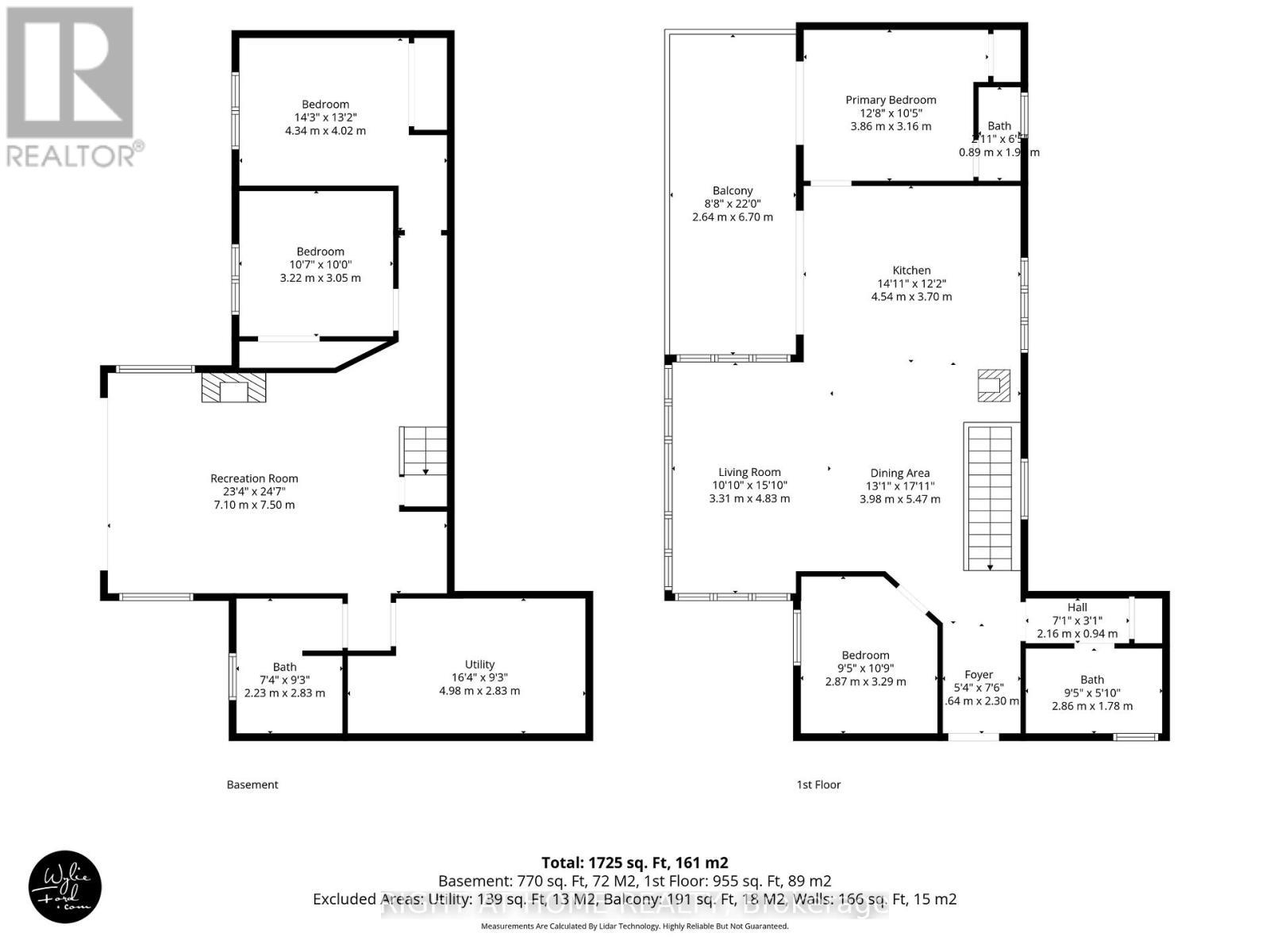 442 Silver Birch Drive, Tiny, ON - Other