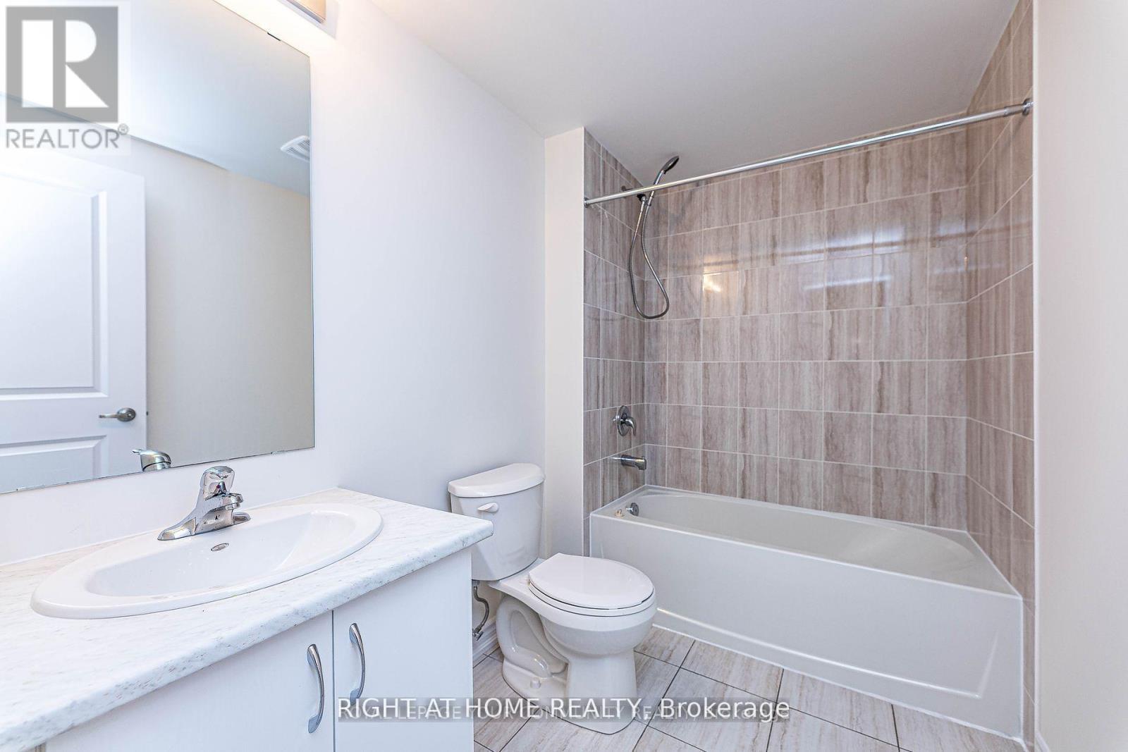 Basement - 27 Lincoln Drive, Barrie, ON