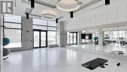 Dedicated Yoga & Wellness Studio - 
