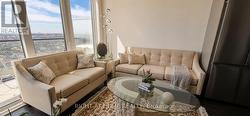 Sunlit Sitting Area With Panoramic Views - 