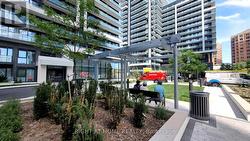 Beautifully Landscaped Grounds - 