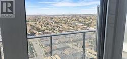 Private Balcony With Panoramic Views - 