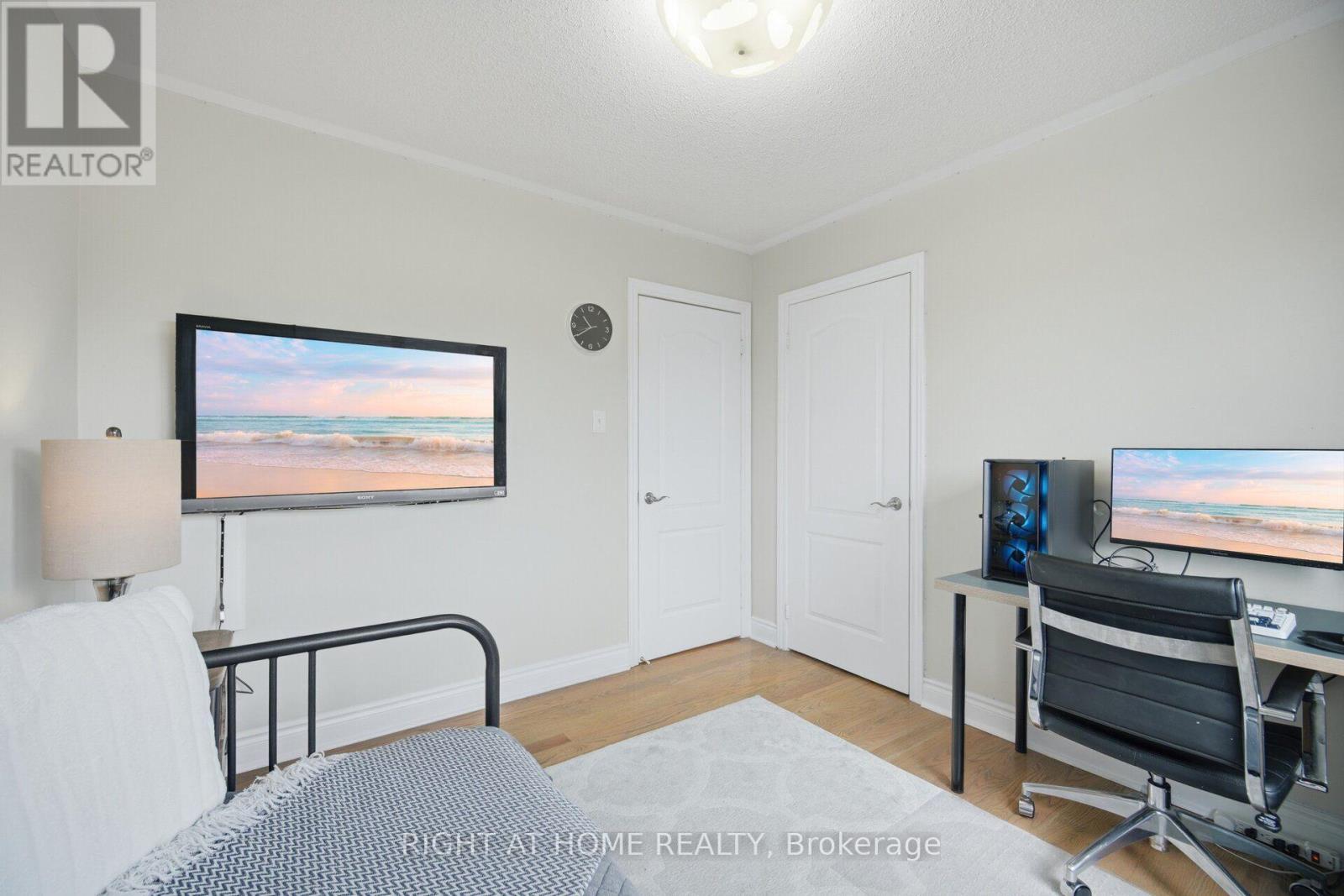 44 Crew Crescent, Vaughan, ON - Indoor