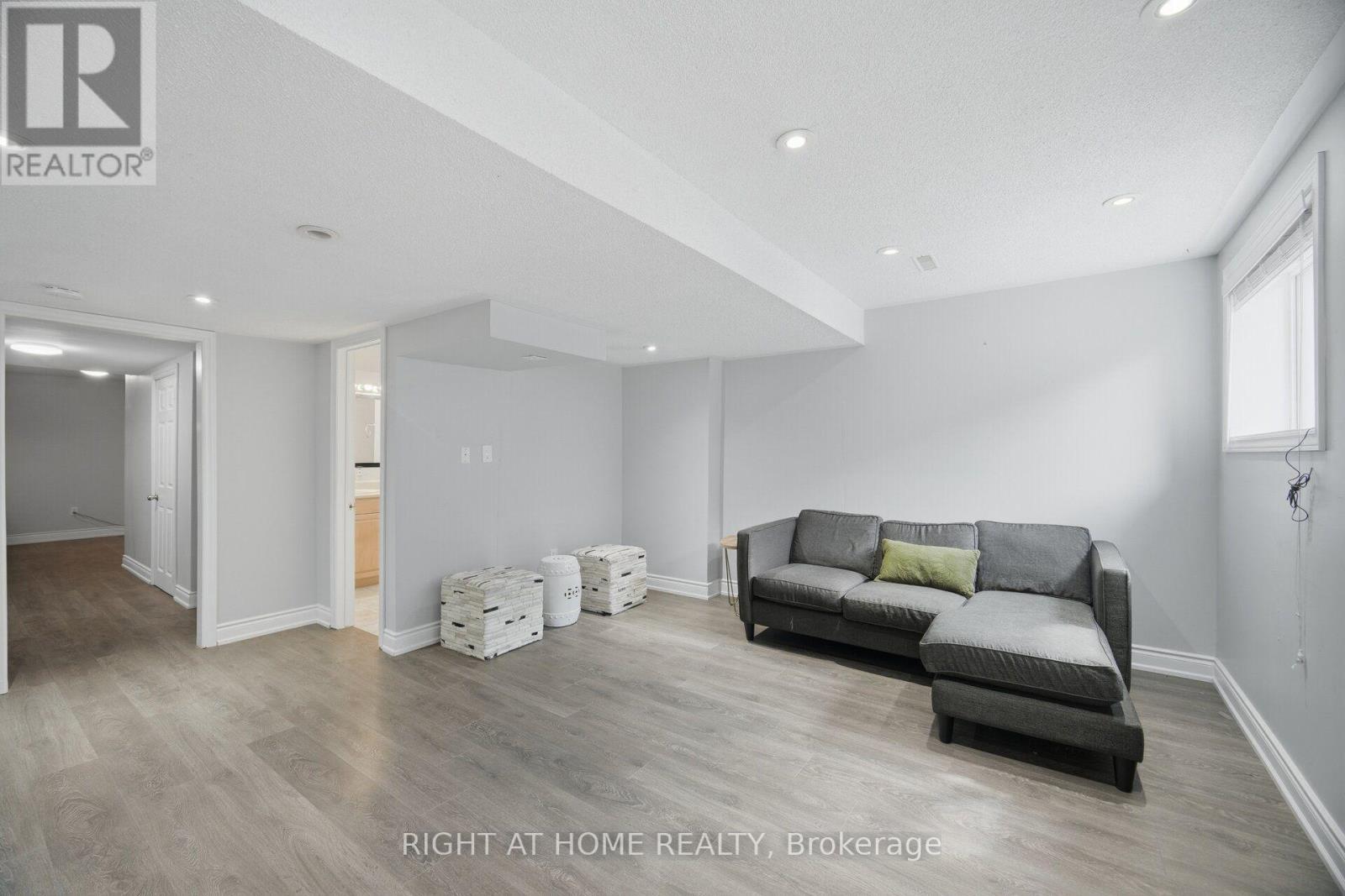 44 Crew Crescent, Vaughan, ON - Indoor