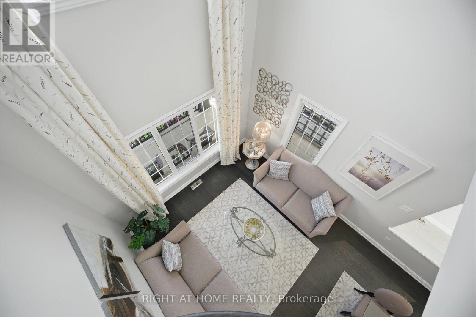 44 Crew Crescent, Vaughan, ON - Other