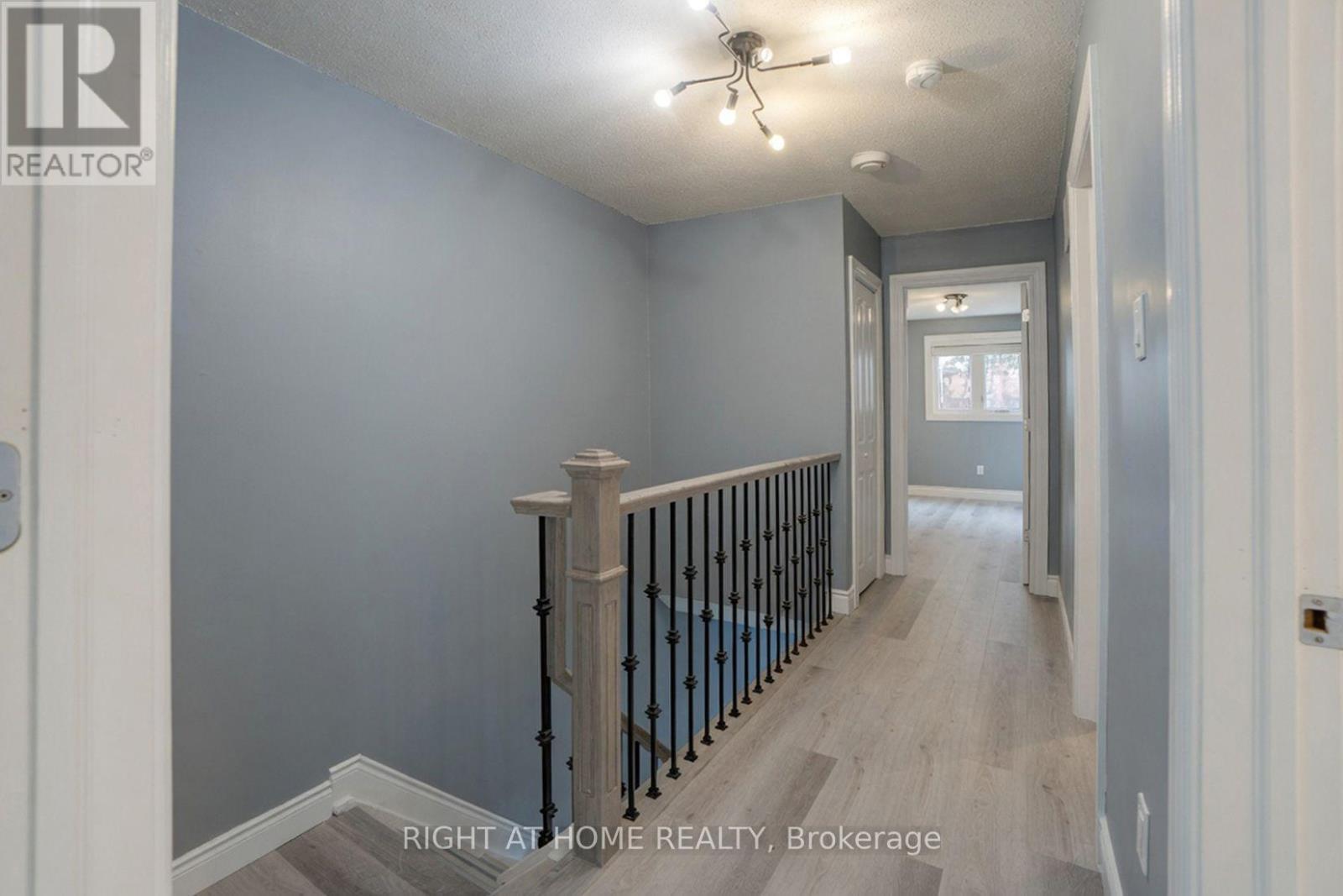 35 Chalfield Lane, Mississauga, ON - Indoor Photo Showing Other Room
