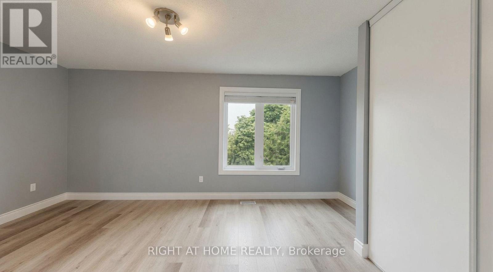 35 Chalfield Lane, Mississauga, ON - Indoor Photo Showing Other Room