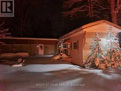 65 CEDAR LANE Trent Hills, ON K0K 2M0