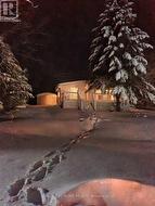 67 CEDAR LANE Trent Hills, ON K0K 2M0