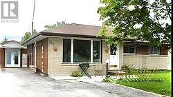 220 KING STREET Kawartha Lakes, ON K0M 2T0