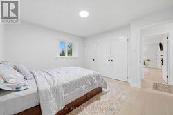 Featuring His & Her Closets - 