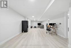 Office - 