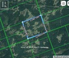 0A FLINTON ROAD E Tweed, ON K0K 3J0
