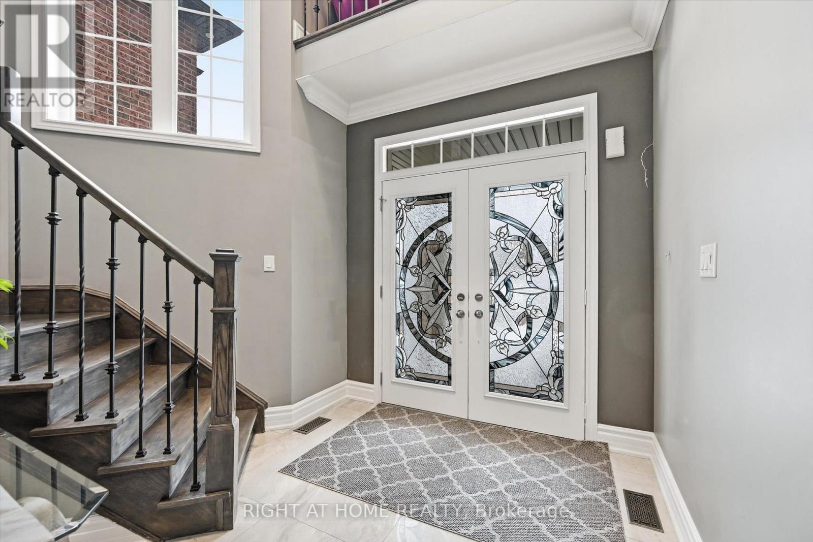 456 Valridge Drive, Hamilton, ON - Indoor Photo Showing Other Room