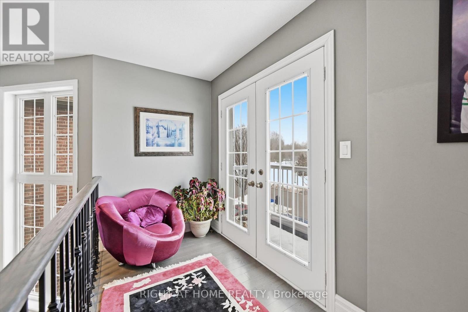 456 Valridge Drive, Hamilton, ON - Photo Showing Other Room