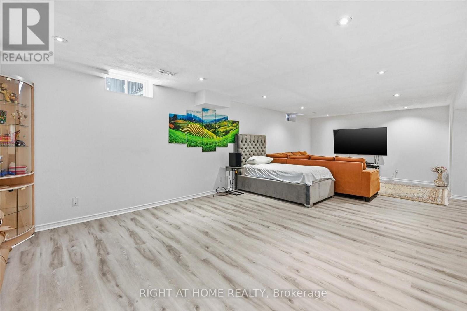 456 Valridge Drive, Hamilton, ON - Indoor