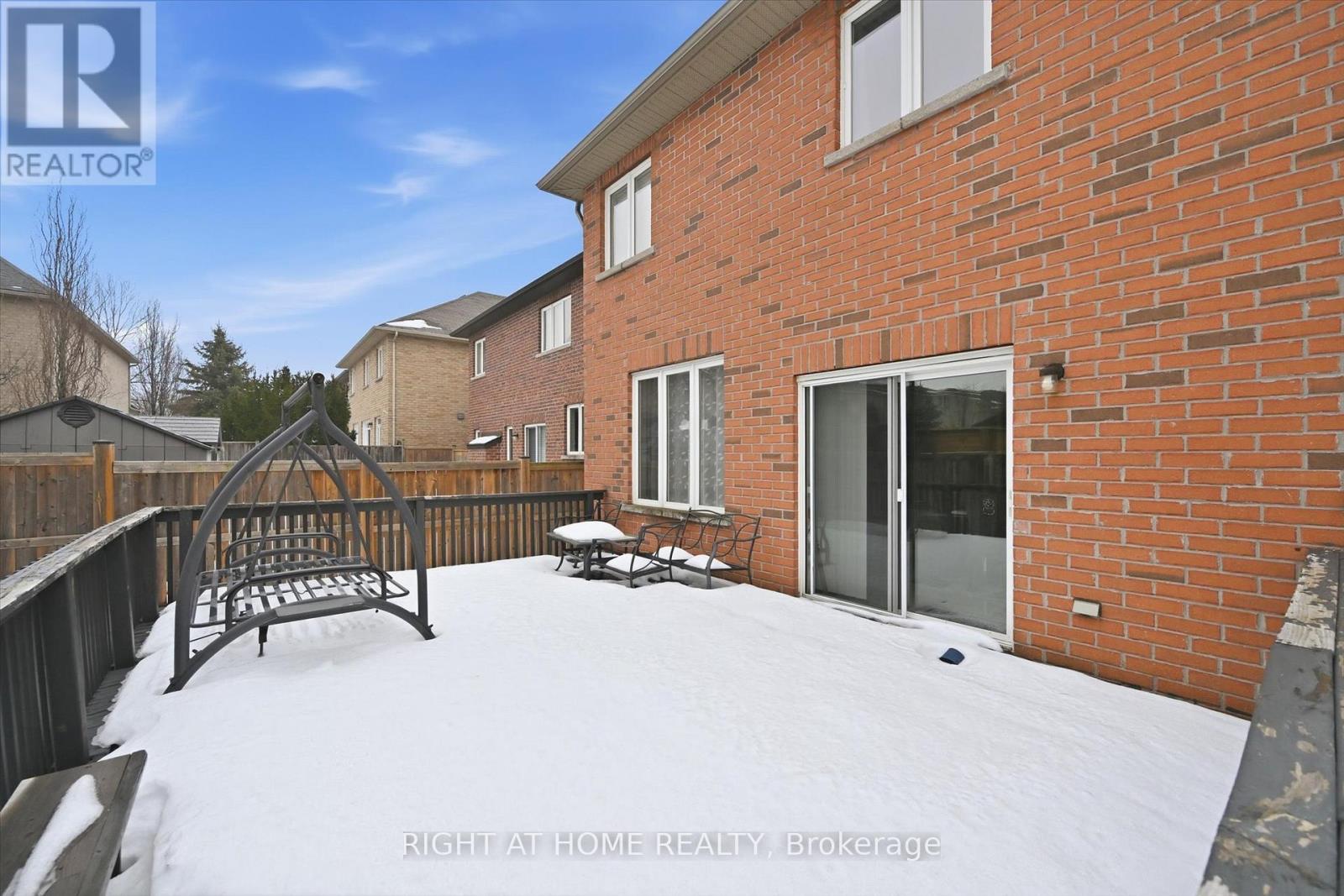456 Valridge Drive, Hamilton, ON - Outdoor With Exterior