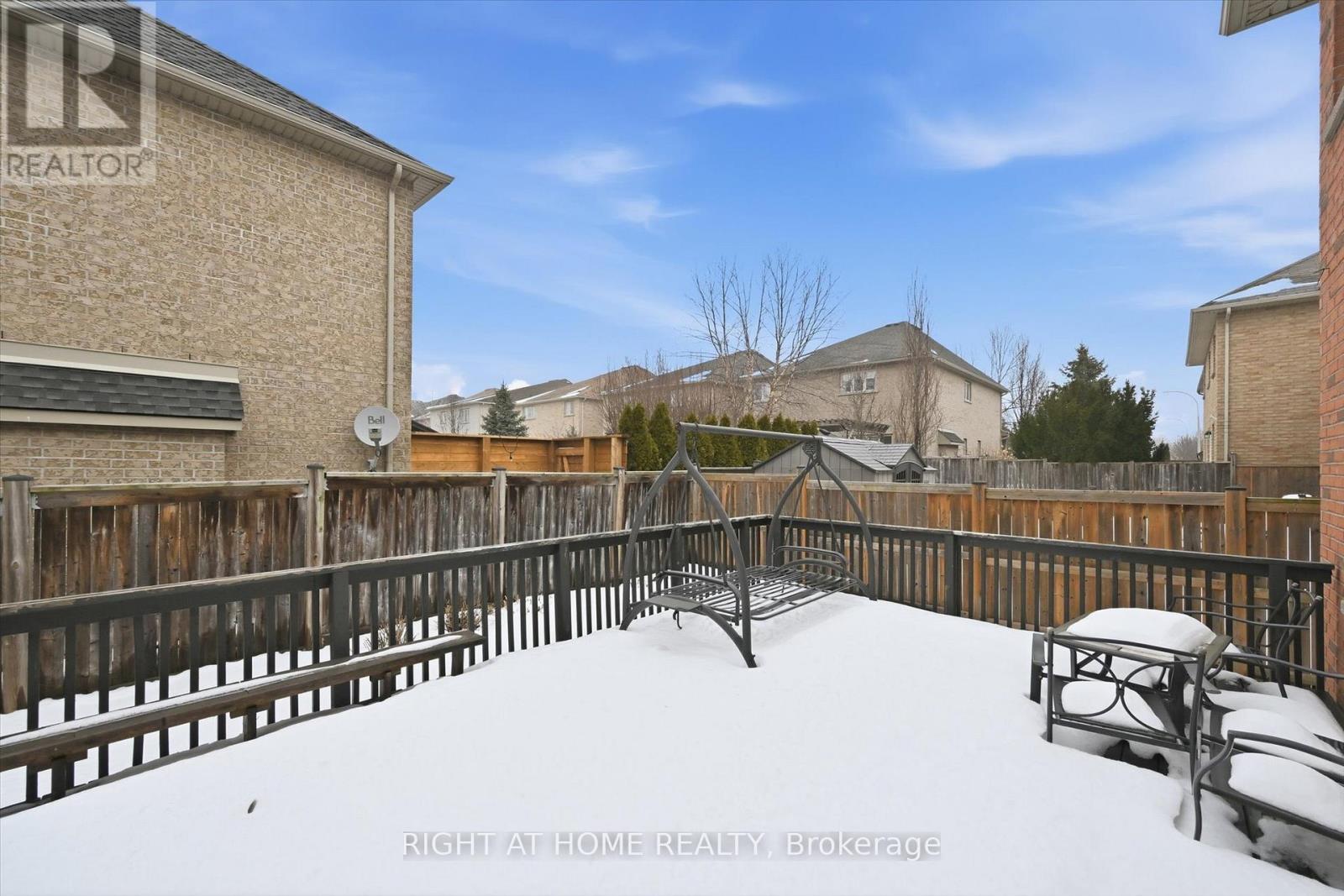 456 Valridge Drive, Hamilton, ON - Outdoor With Exterior