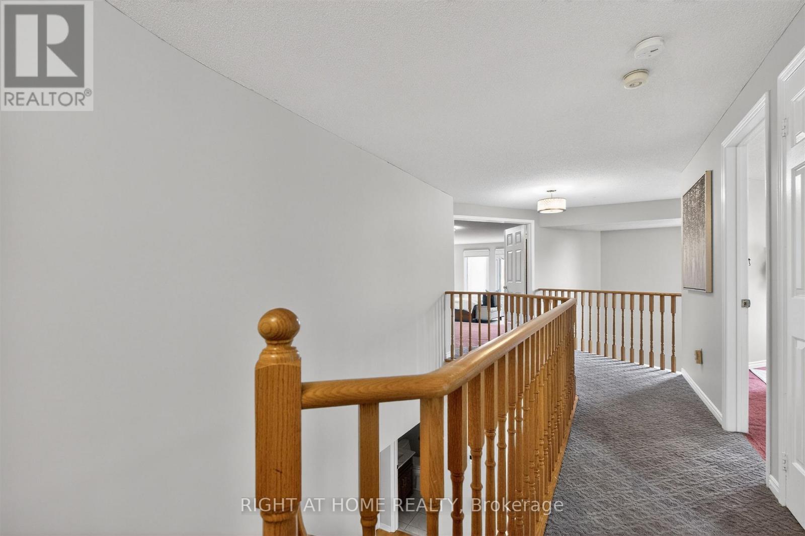 3 Lancashire Road, Markham, ON - Indoor Photo Showing Other Room