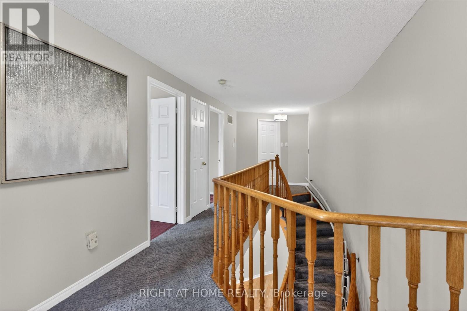 3 Lancashire Road, Markham, ON - Indoor Photo Showing Other Room