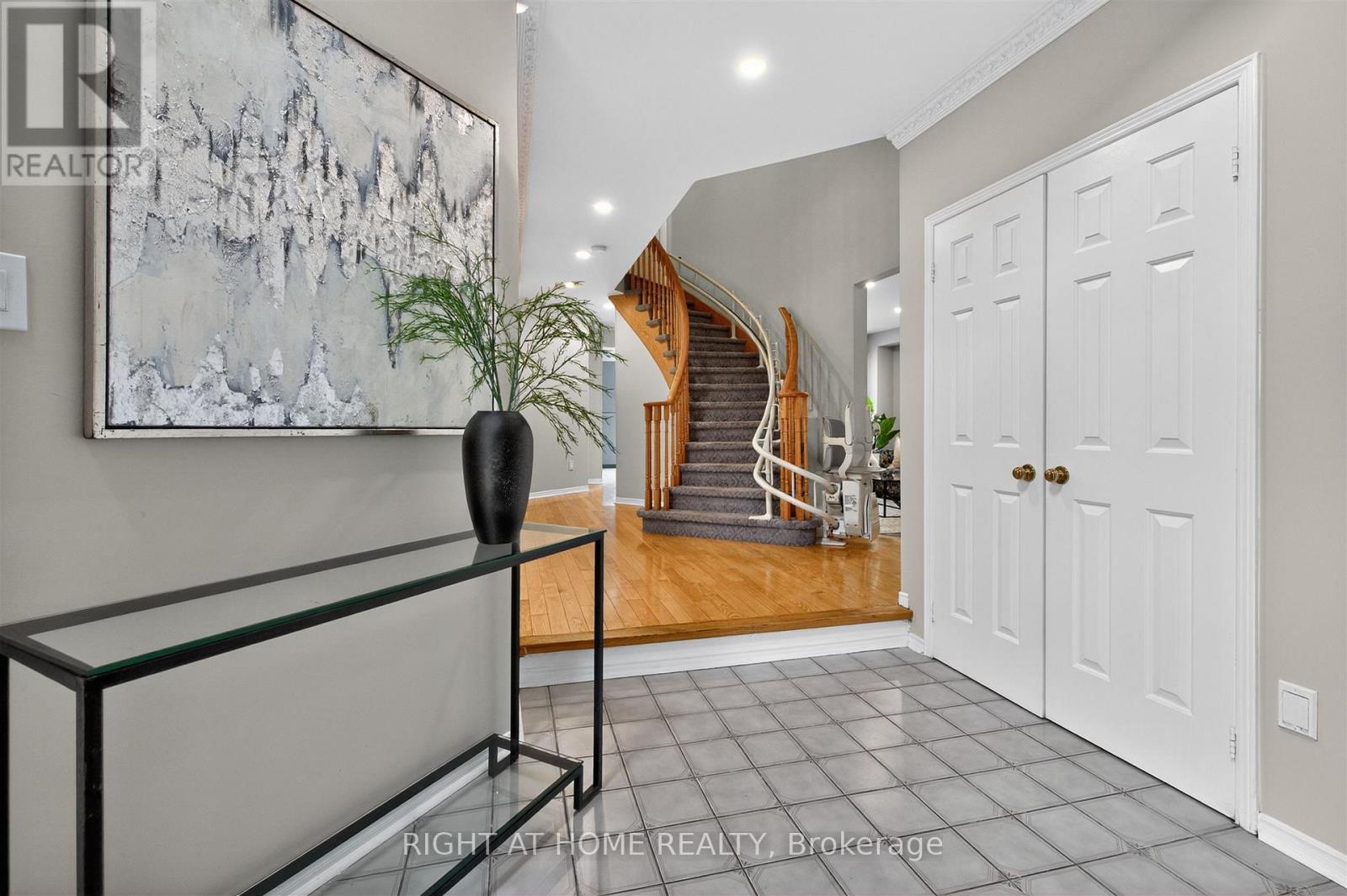 3 Lancashire Road, Markham, ON - Indoor Photo Showing Other Room