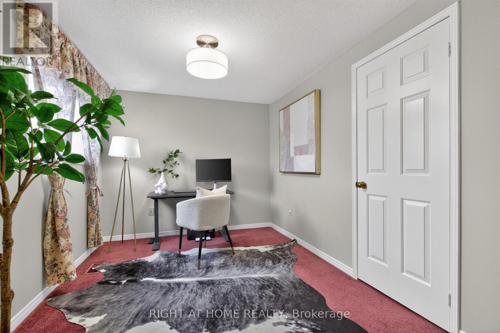 3 Lancashire Road, Markham, ON - Indoor