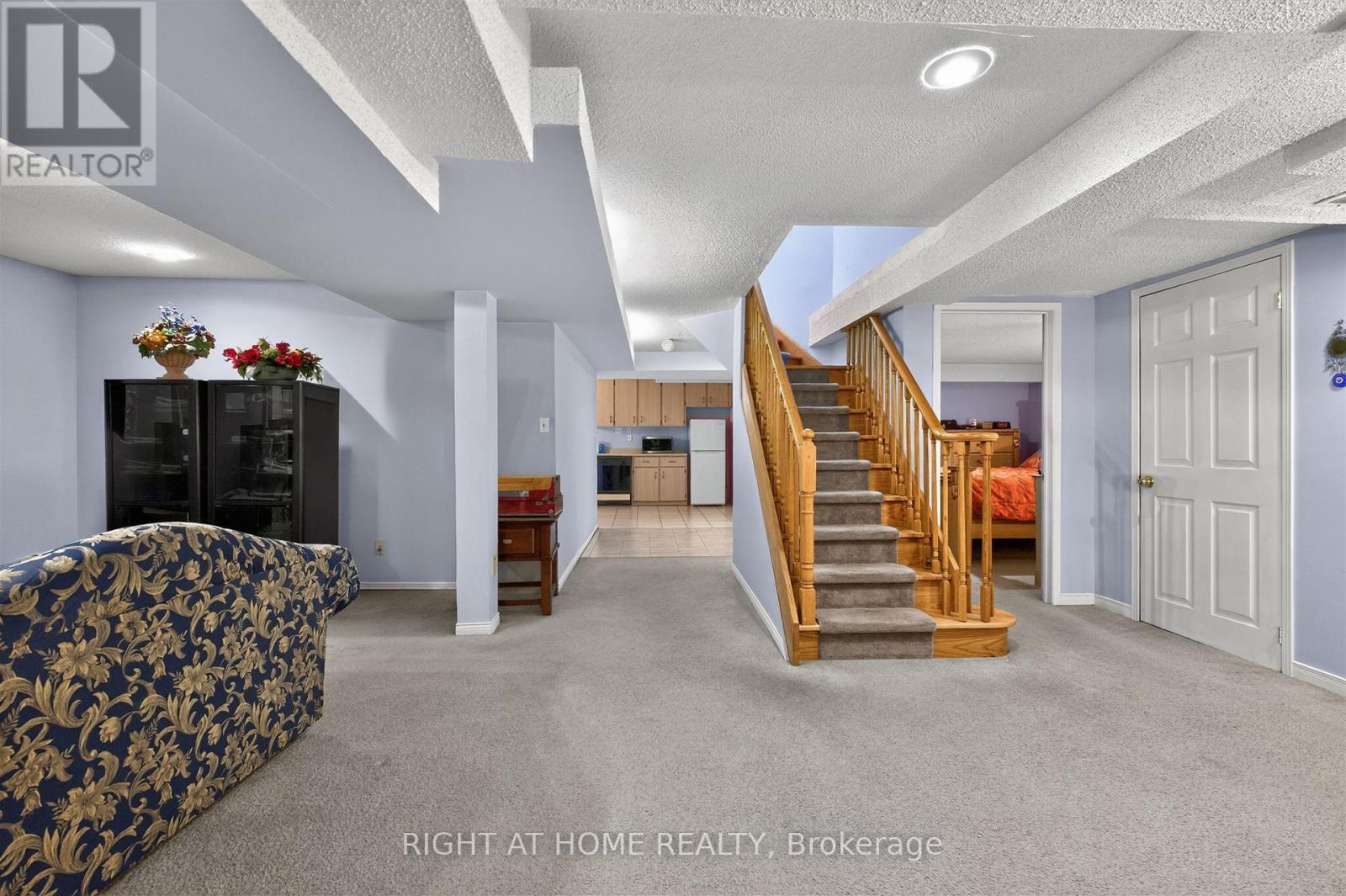 3 Lancashire Road, Markham, ON - Indoor Photo Showing Other Room