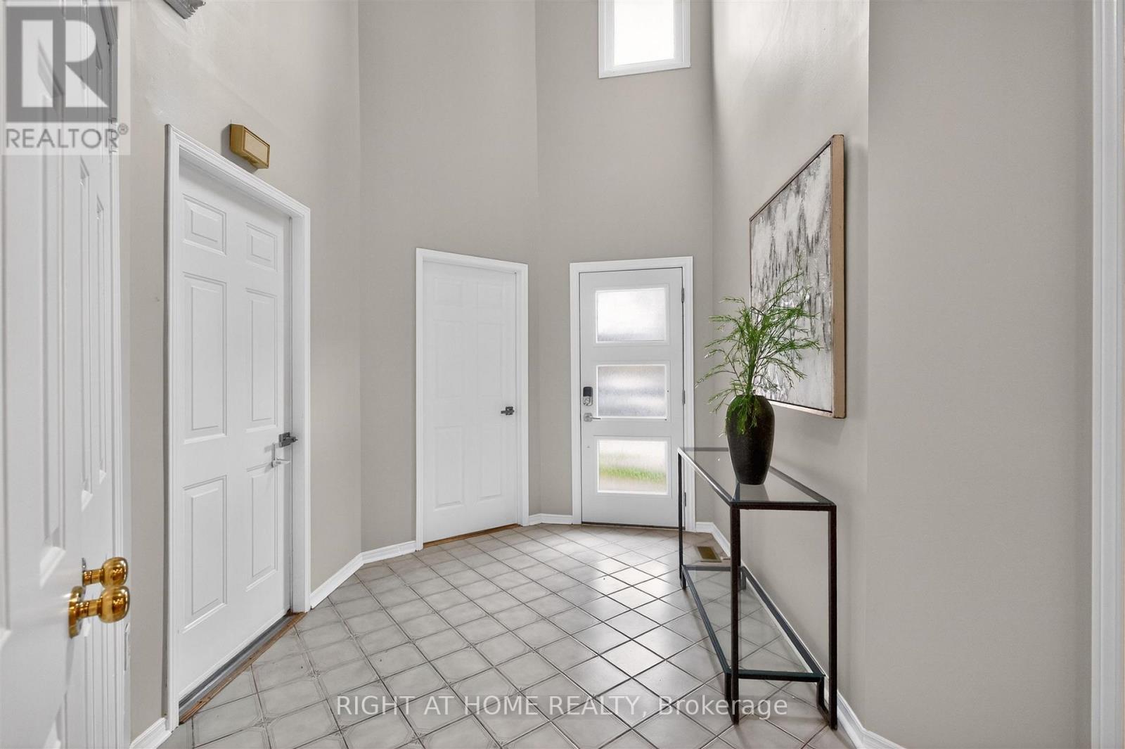 3 Lancashire Road, Markham, ON - Indoor Photo Showing Other Room