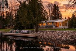 369 SOUTHAM DRIVE Kawartha Lakes, ON K0M 1N0